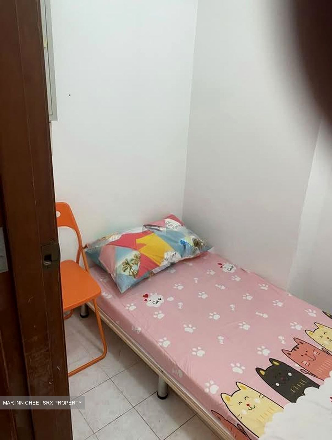 Dunman Place (D15), Apartment #534068551